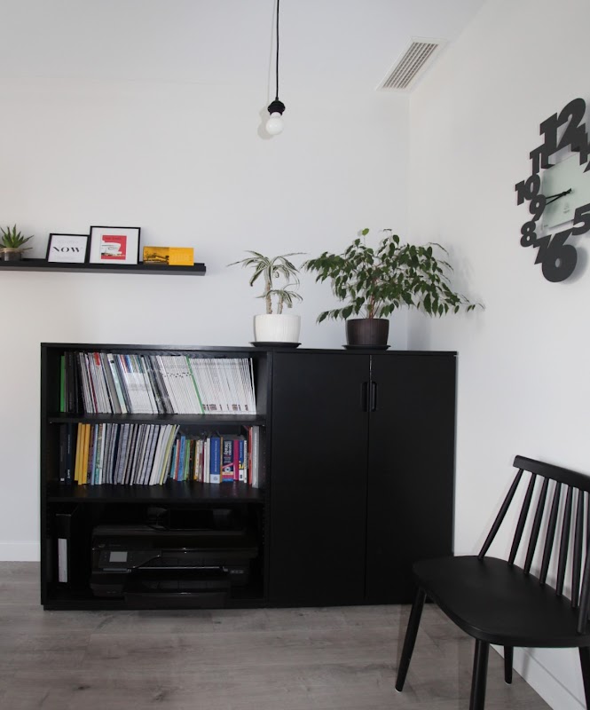 Photo de Spazio 2020