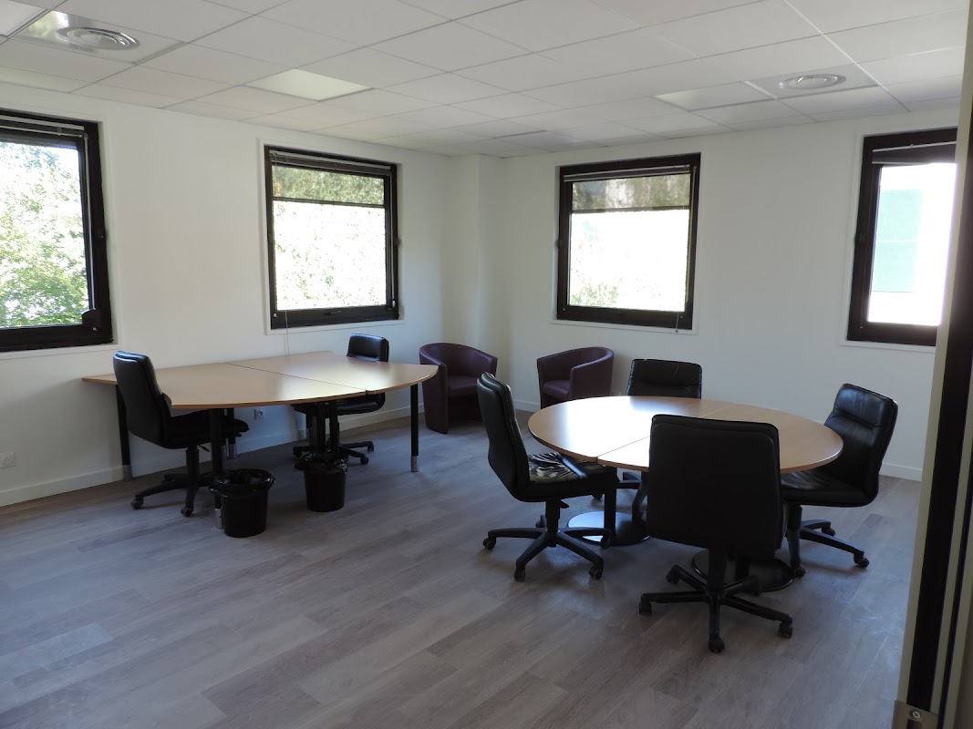 Photo de Prestaburo Limonest