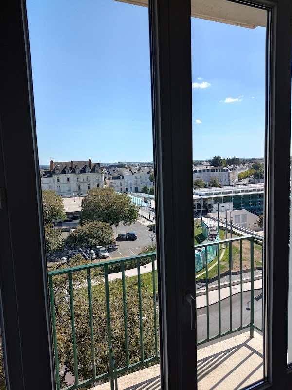 Photo de Espace Co 49