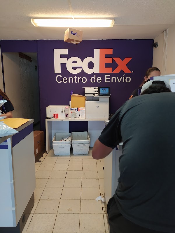 Photo de Oficinas Culiacán