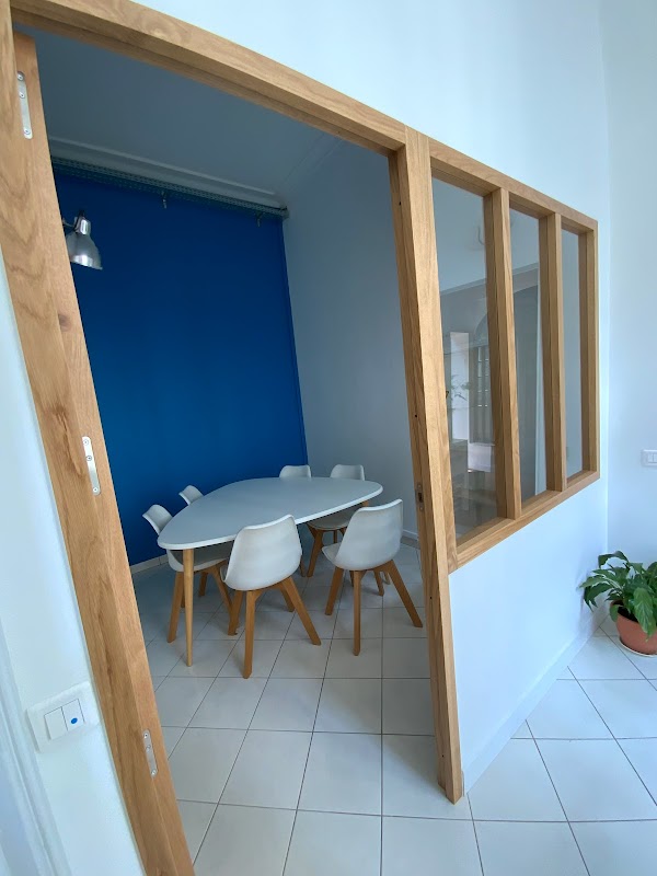 Photo de Odelta Petite Hollande