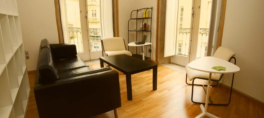 Photo de Centro Dalle Que Dalle