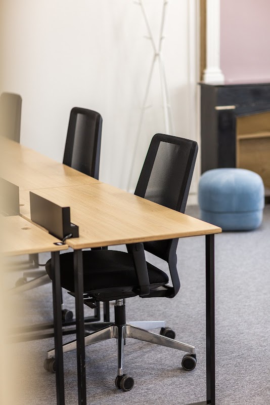 Photo de Morning Annecy Cathédrale