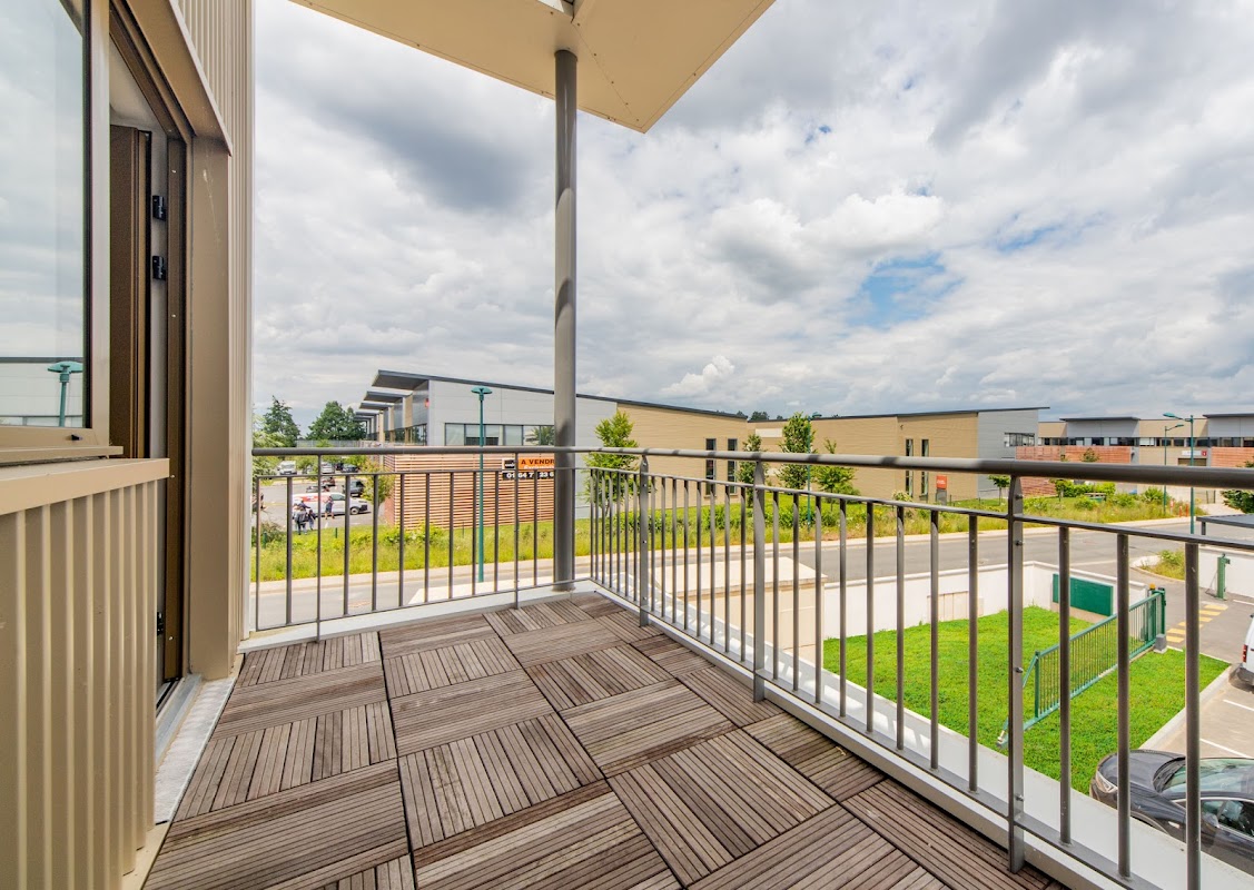 Photo de Today Bailly-Romainvilliers