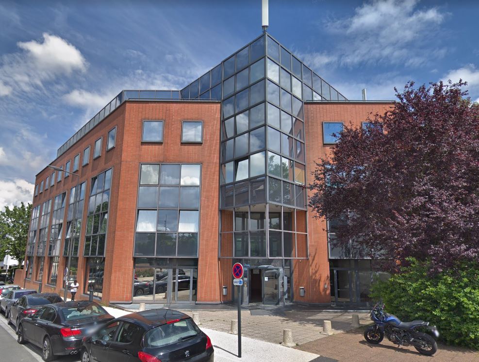 Photo de HactifWorking