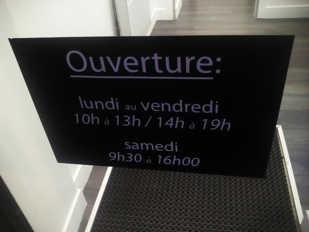 Photo de Tech Hub Boulogne