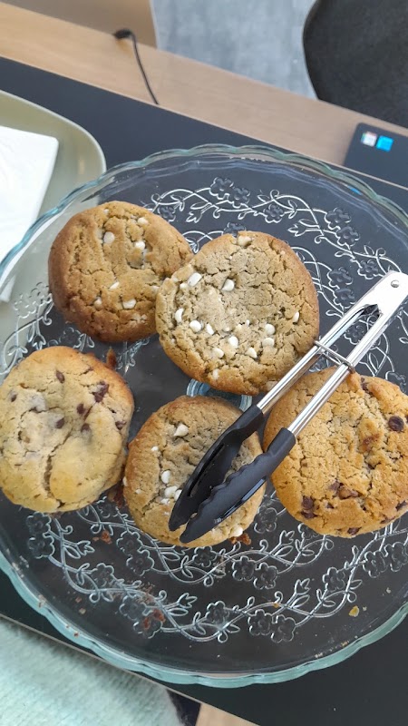 Photo de Tiers-lieu Par'ici