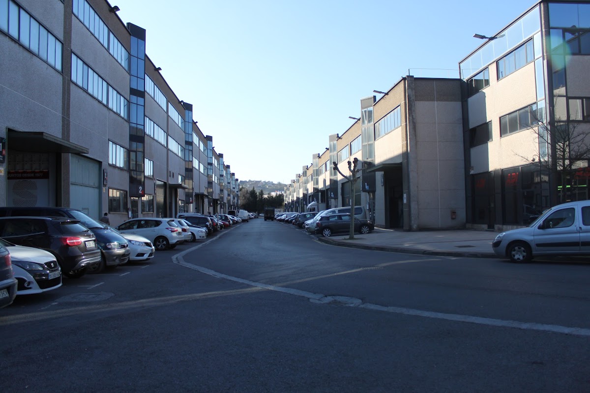 Photo de Asuakoworking