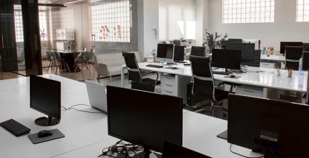 Photo de Santander Lab