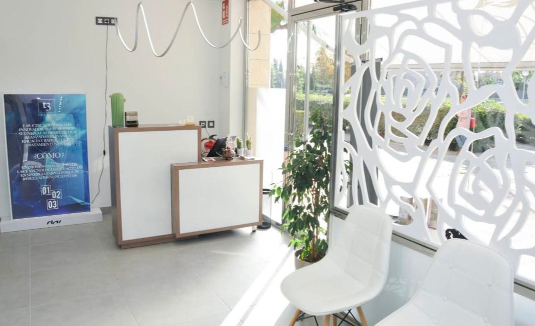 Photo de Pilarmolina