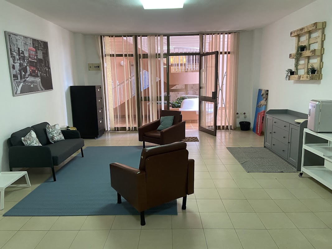 Photo de Working Mamas