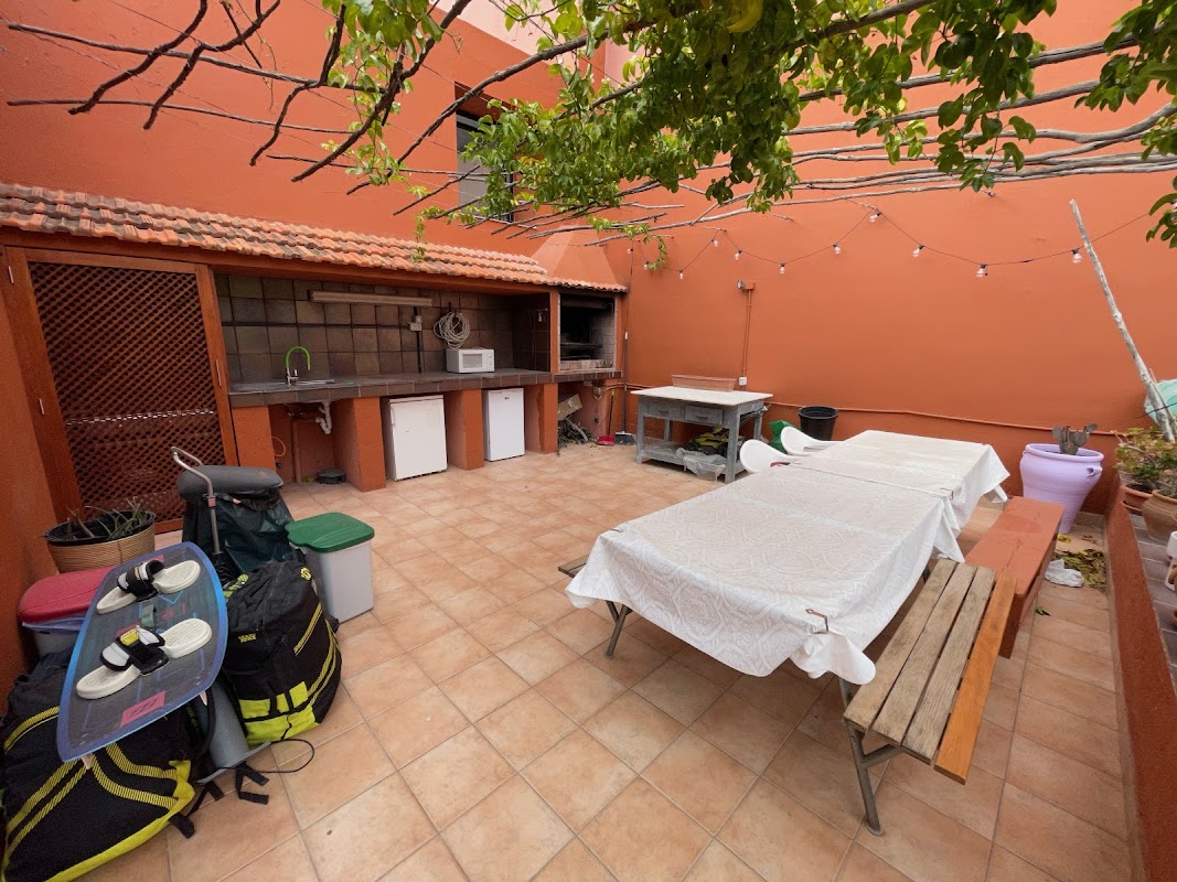 Photo de Cactus Coworking