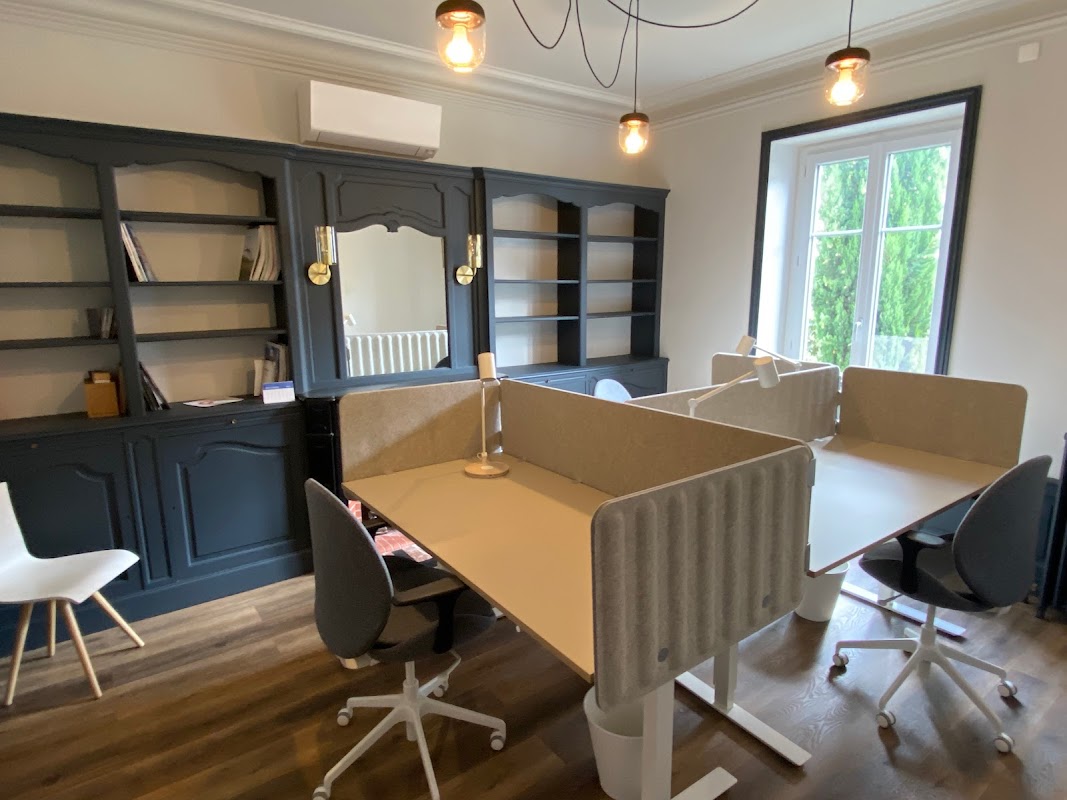 Photo de La Maison Napoléon