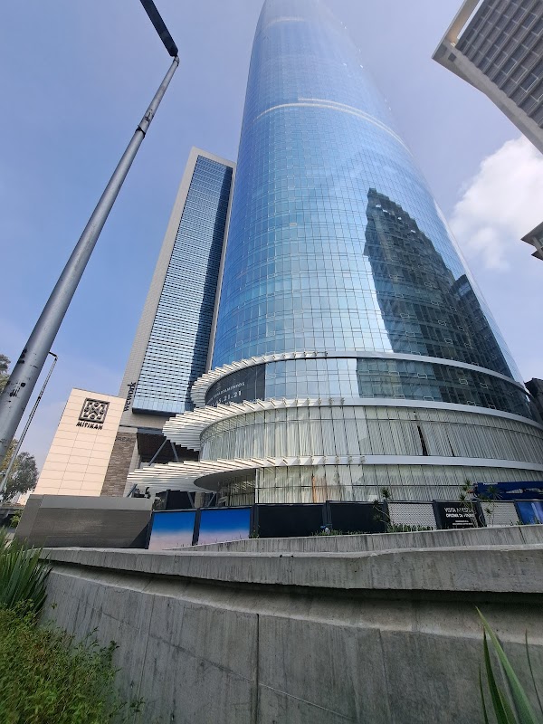 Photo de WeWork Taxco