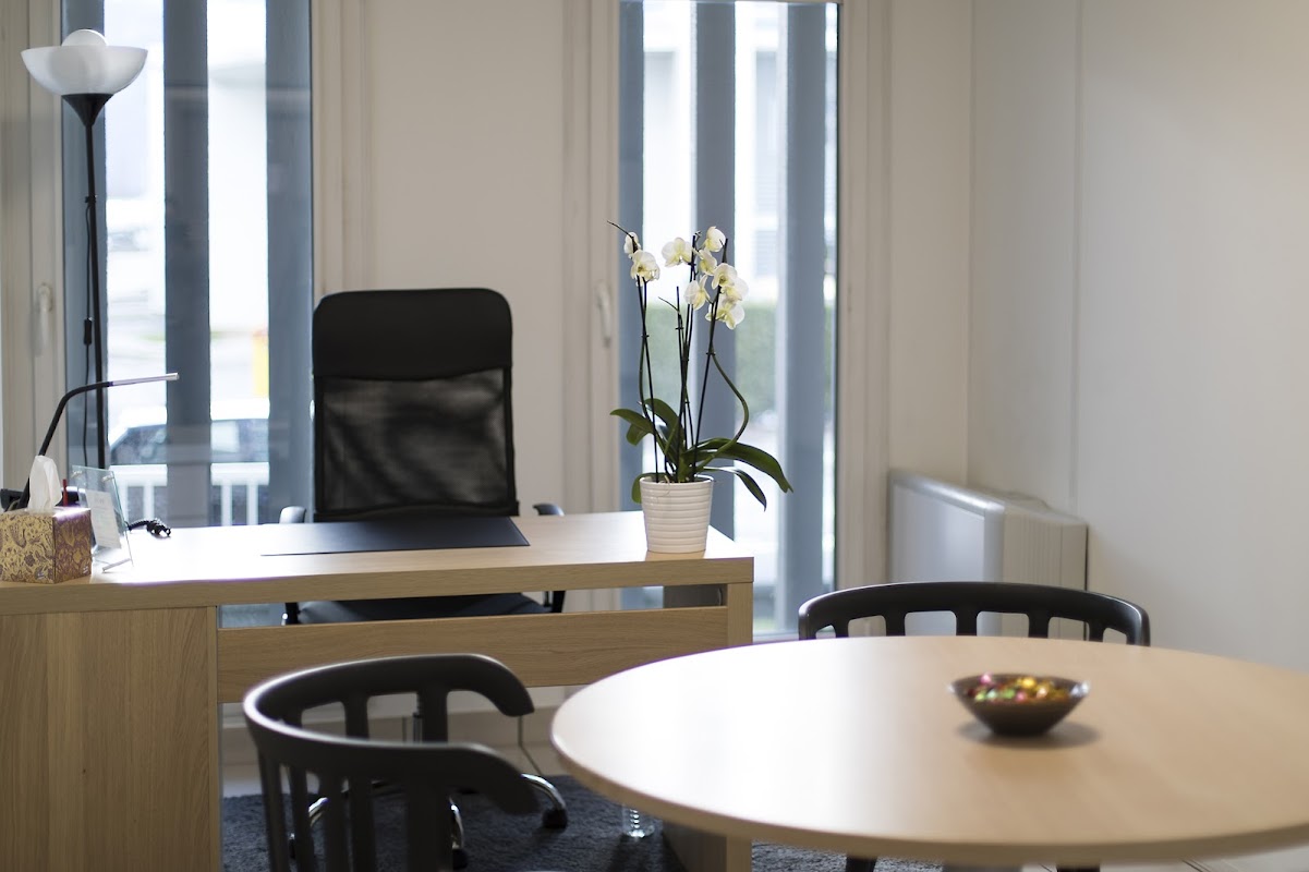 Photo de Le Concorde