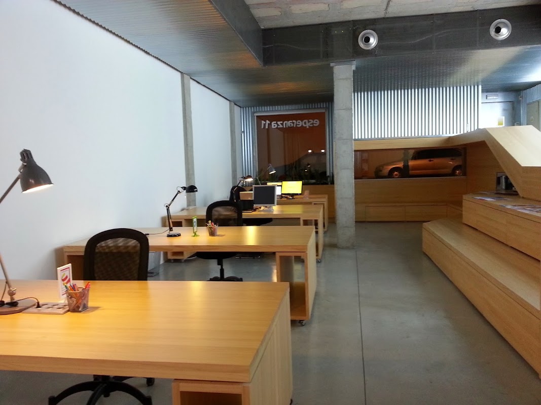 Photo de Esperanza 11