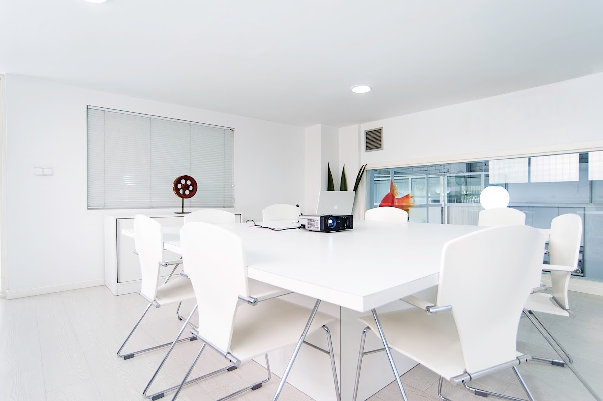 Photo de Coworking Sumarte