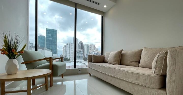 Photo de Espacios EPI