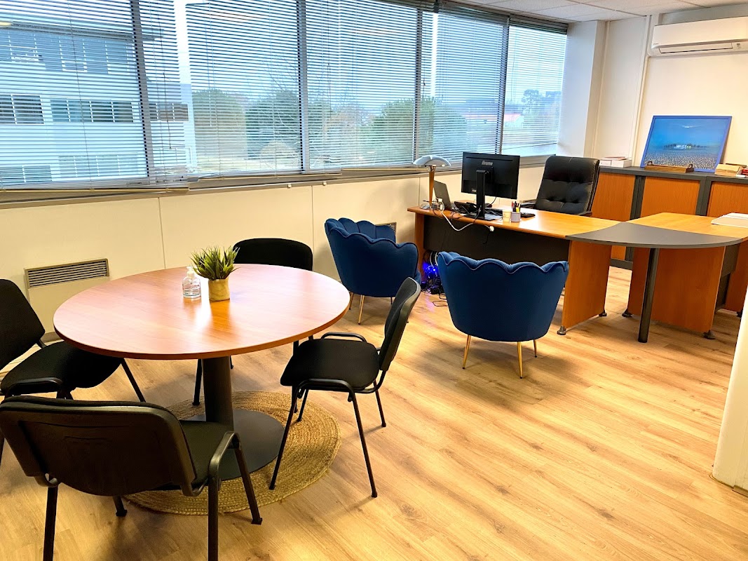 Photo de Drive Affaires