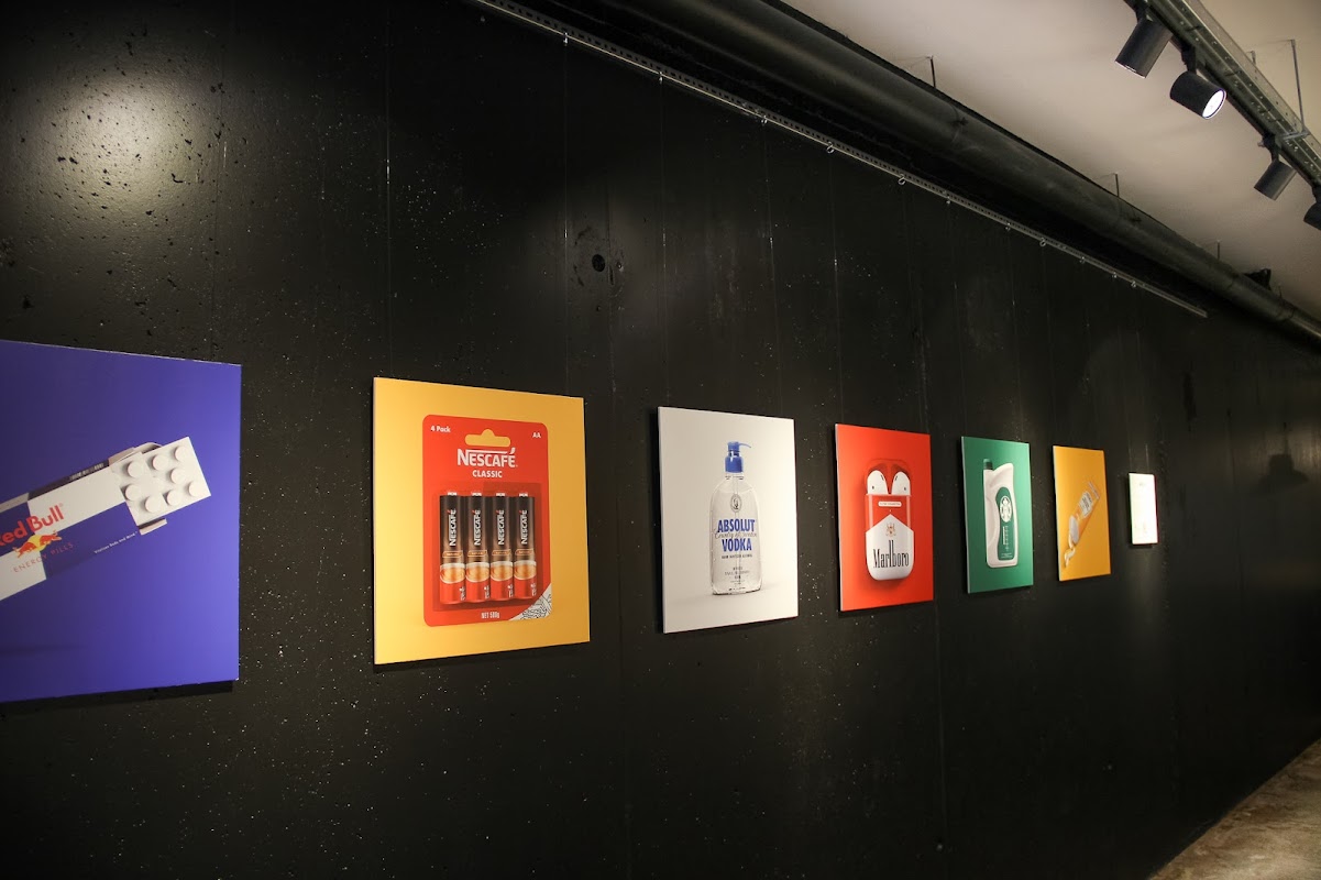 Photo de Xemeneia Coworking