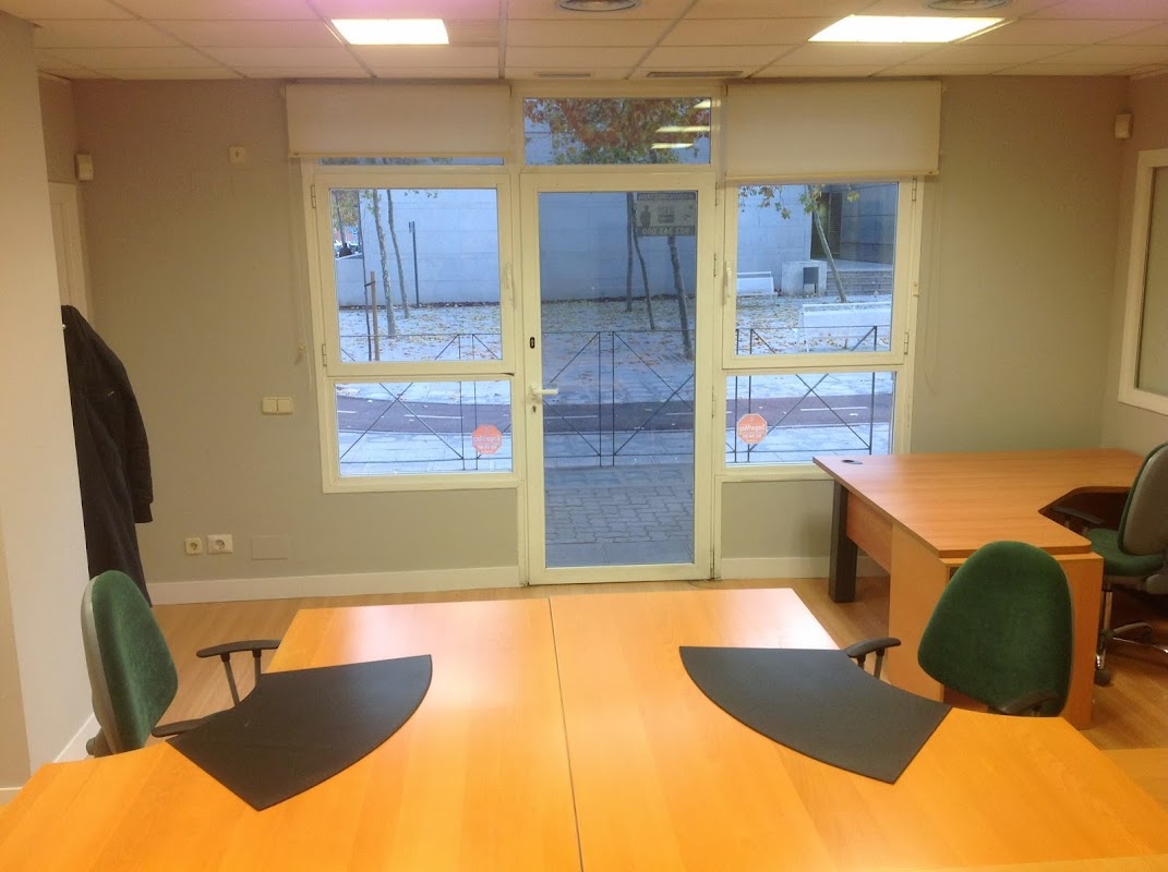 Photo de Sky Centro De Negocios