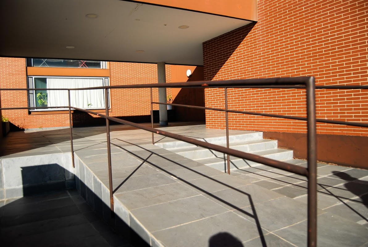 Photo de Diff Coworking