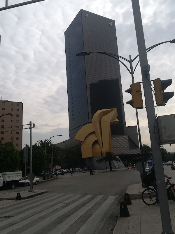 Photo de WeWork Fortuna