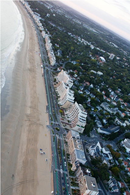Photo de L'adress-Pro La Baule