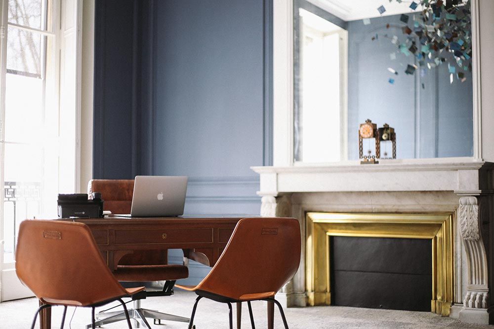 Photo de Le Meetropolitan