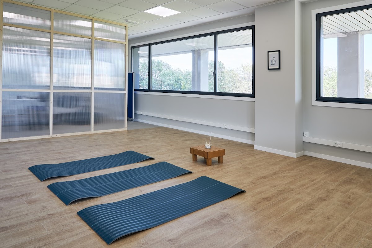 Photo de Punto Y Seguido