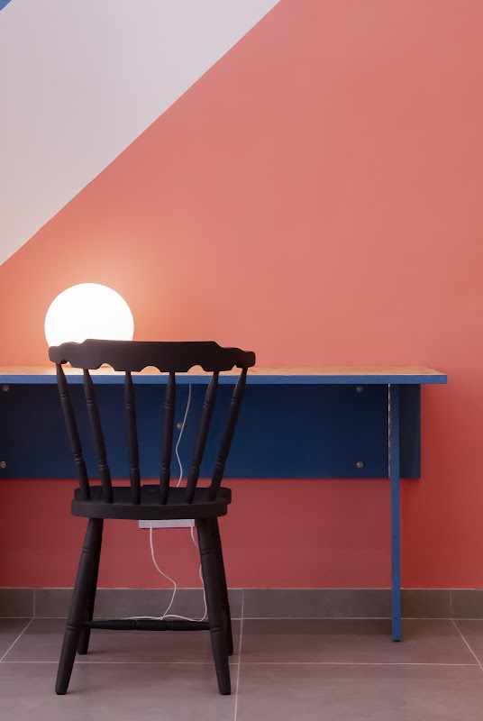 Photo de El Cuarto Espacio Creativo