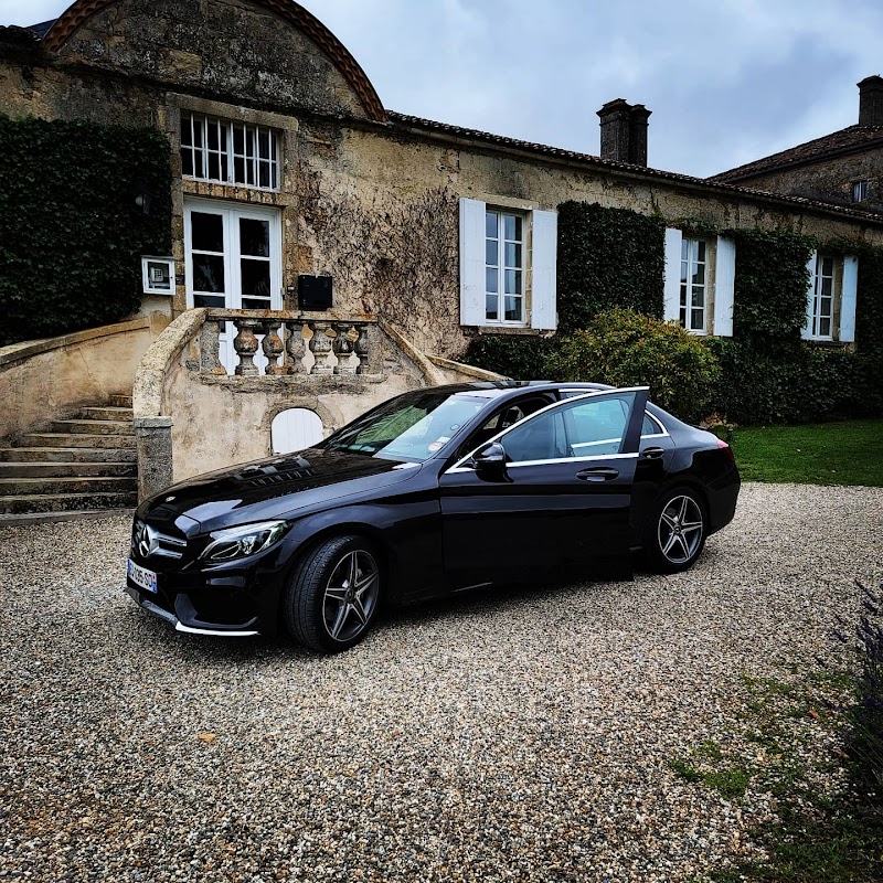 Photo de Regus Mérignac Aéroport