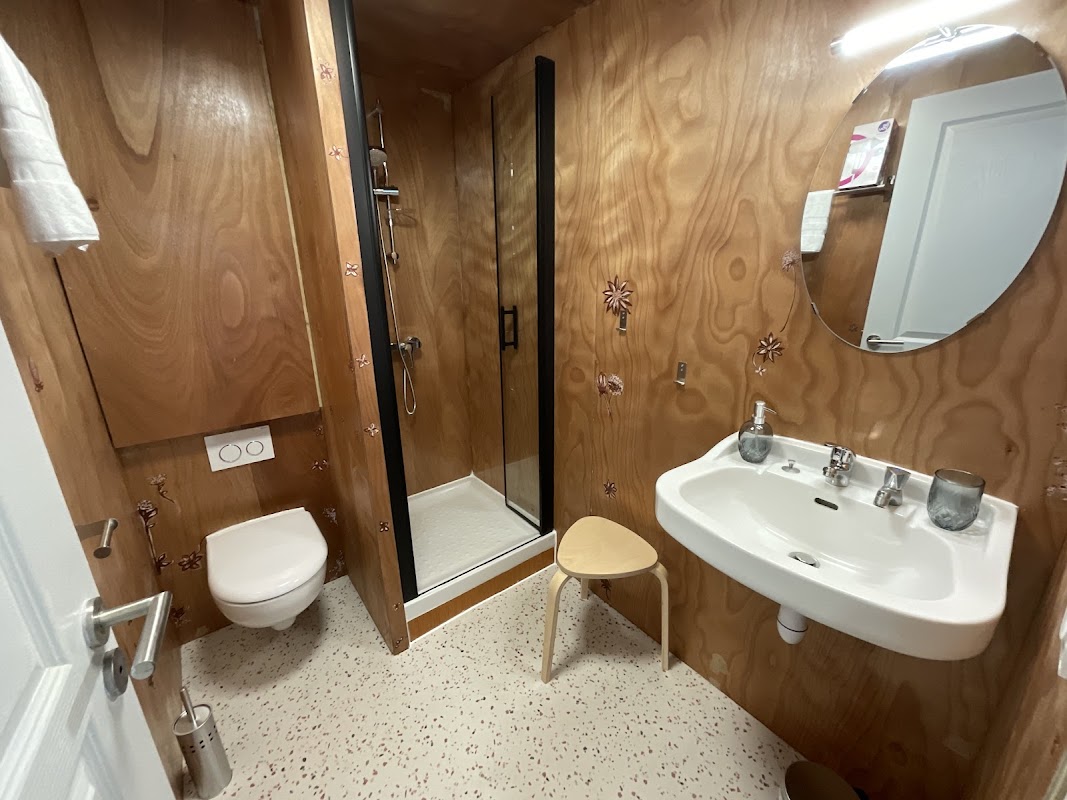 Photo de Tavarn Ty Gar