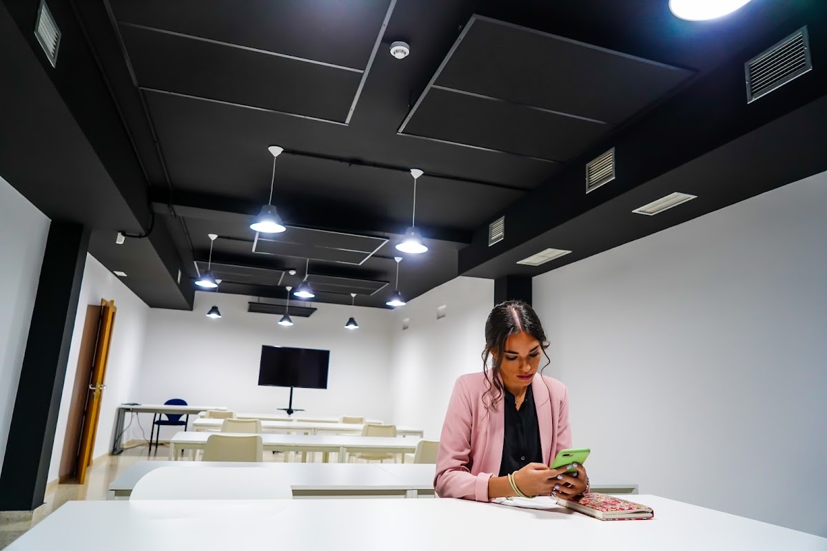 Photo de Delgado Casamayor