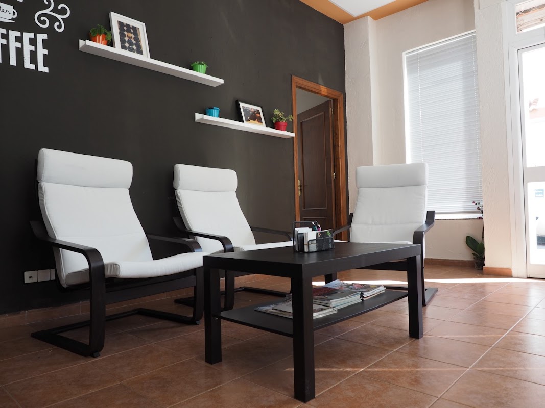 Photo de Conecta Coworking