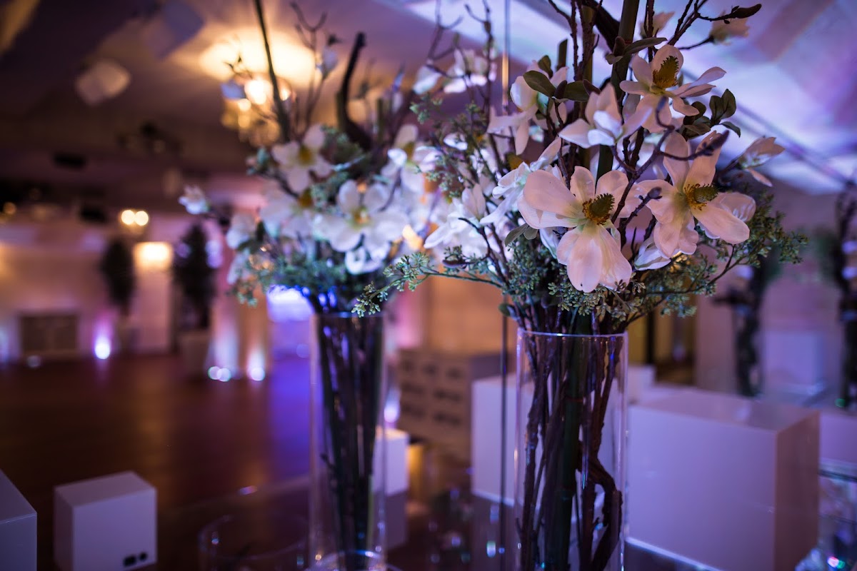 Photo de Sora Colisée - 28 postes