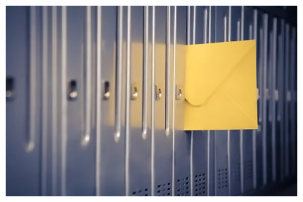 Photo de Nexim Office Paris Space