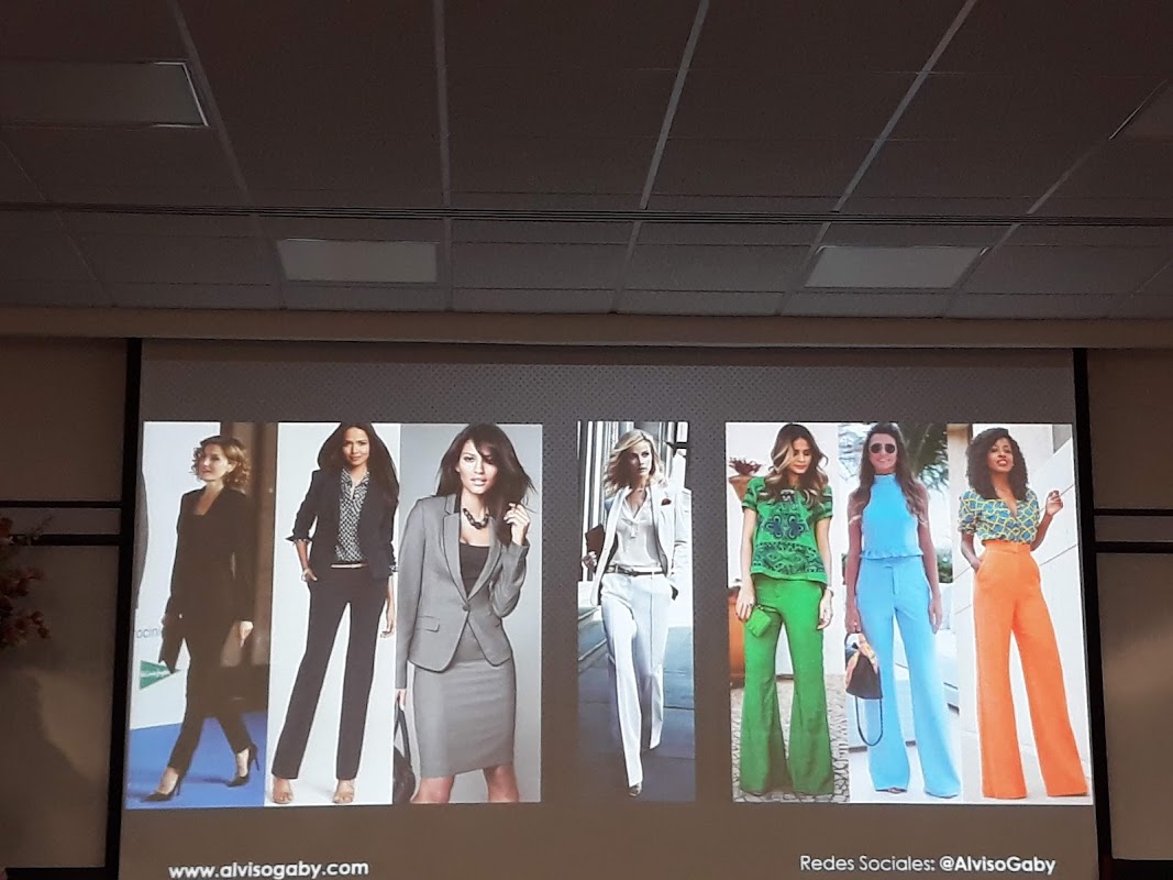 Photo de Spaces Sinaloa 113