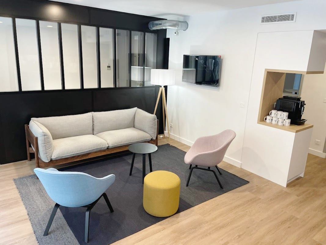 Photo de Baya Monceau