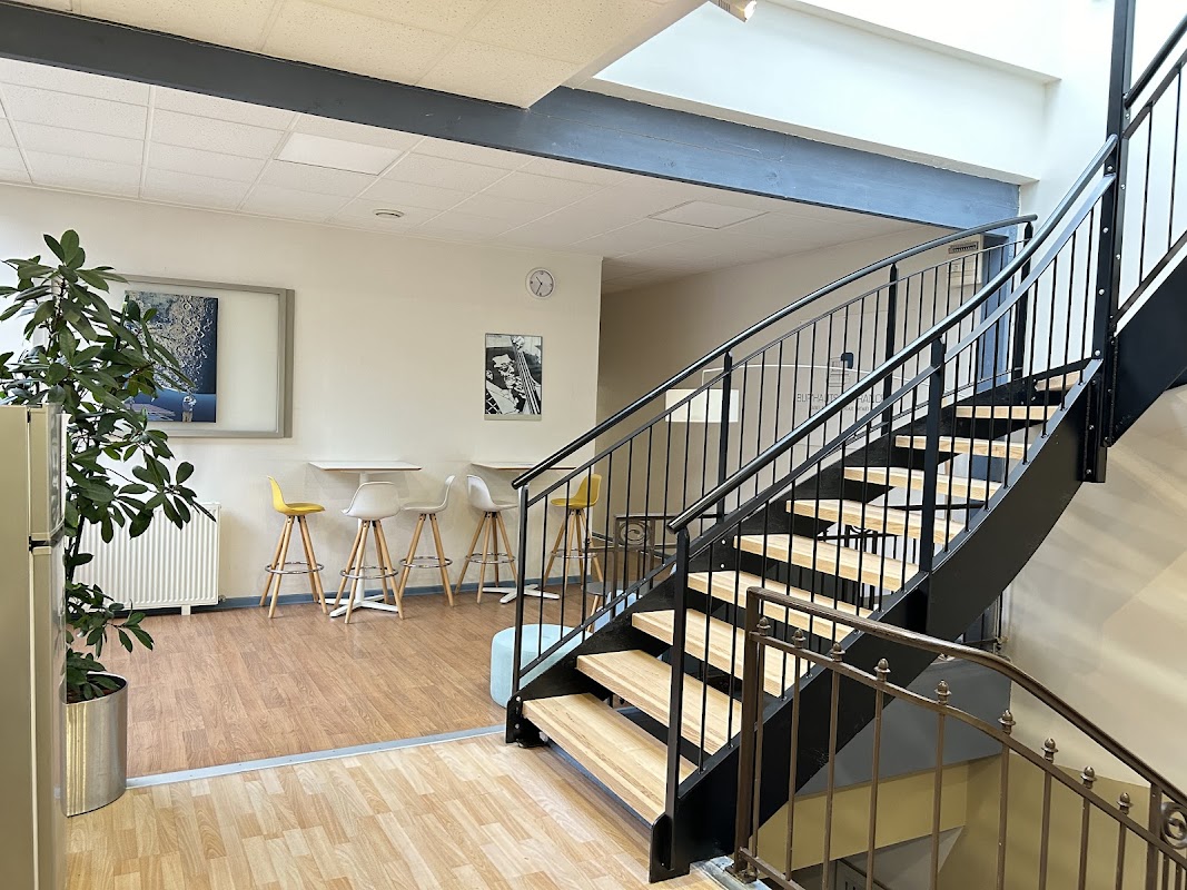 Photo de Centre Tolède