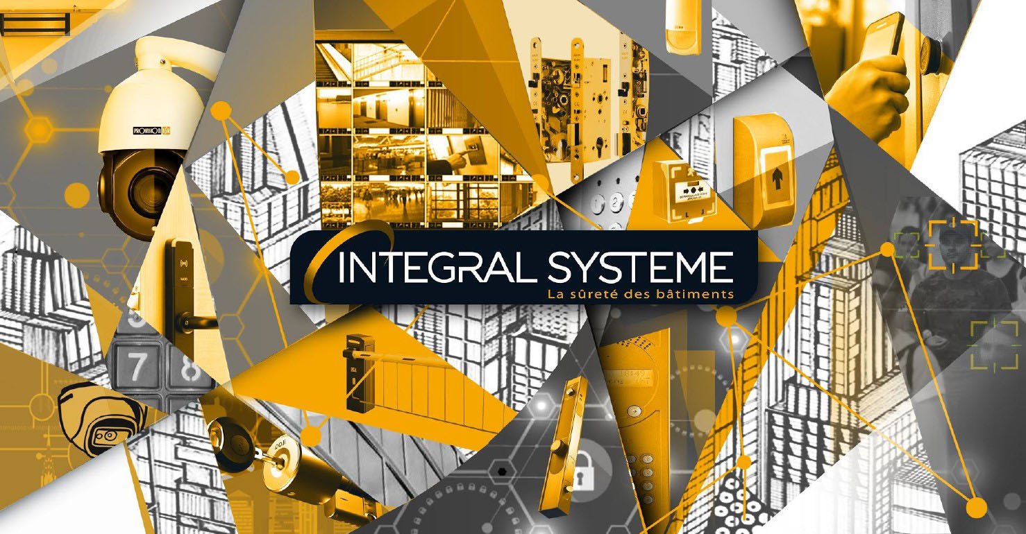 Photo de Integrated Hub Boulogne