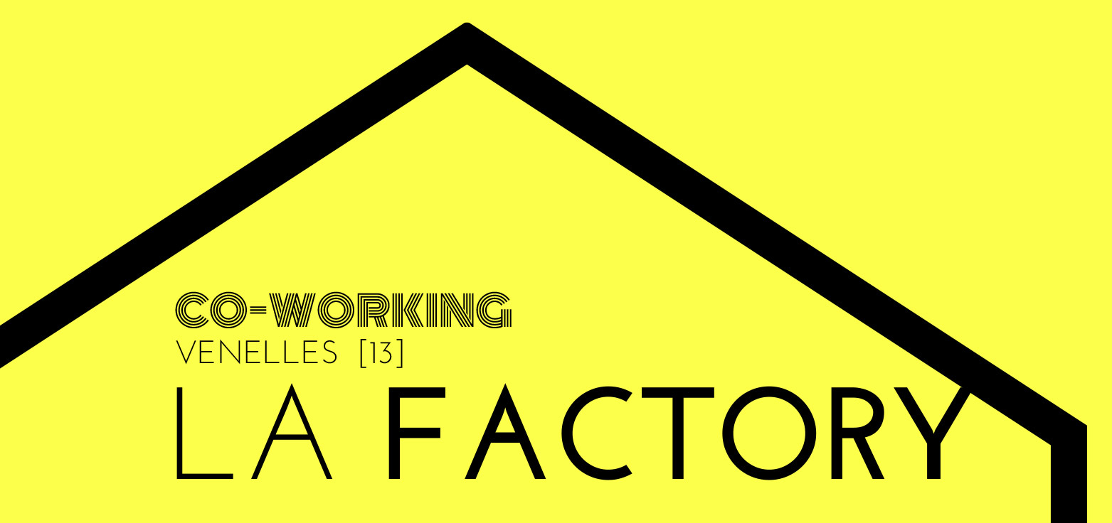 Photo de La Factory Coworking