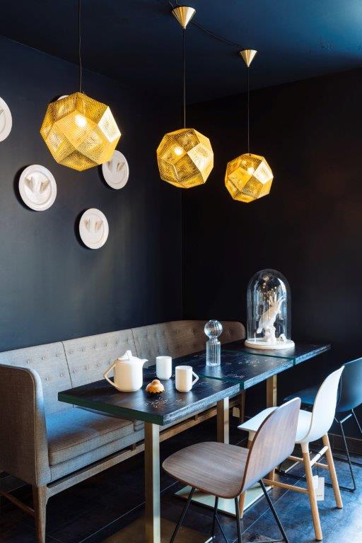 Photo de JOYA Lifestore