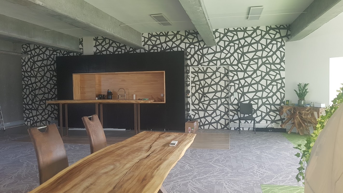 Photo de Boom Experience