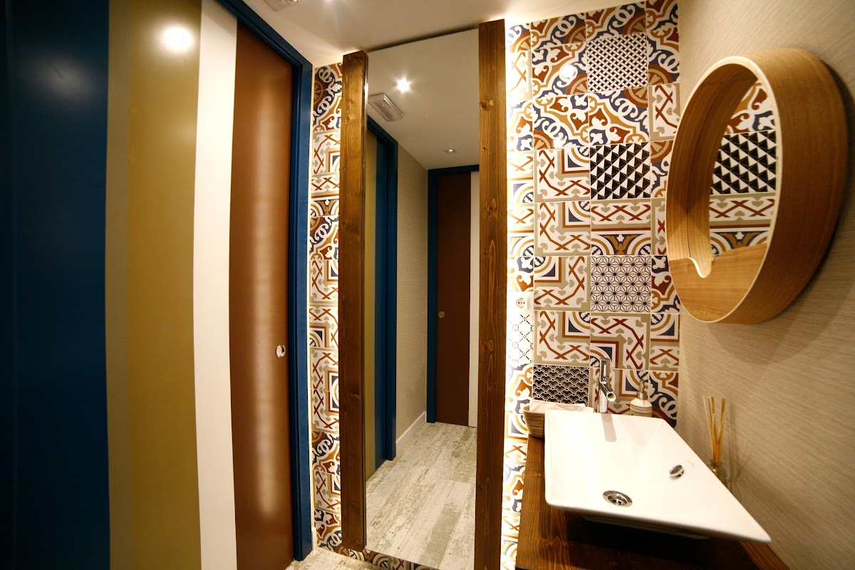 Photo de Synergia Coworking