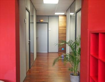 Photo de Les Bureaux Du Littoral