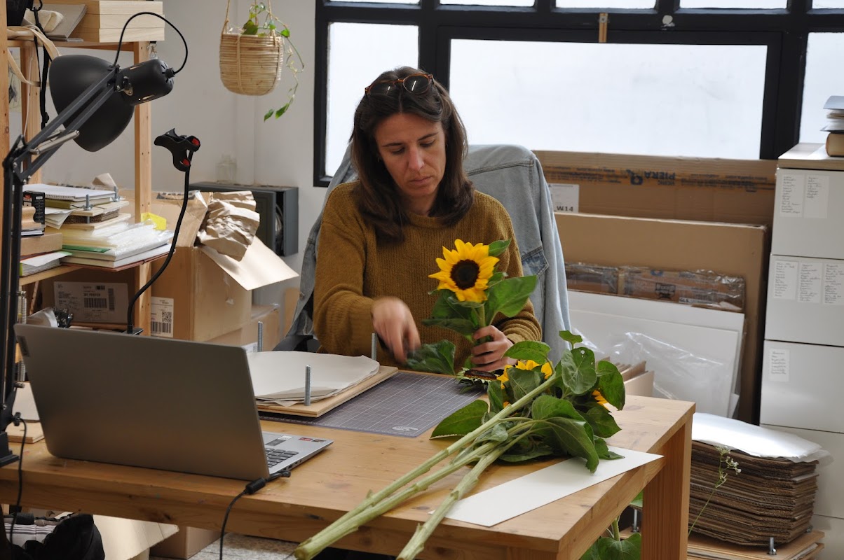 Photo de La Botànica