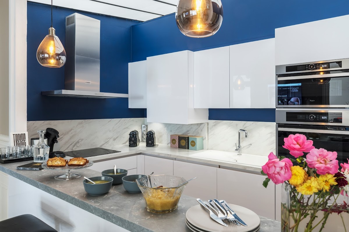 Photo de Odelta Carré Boileau