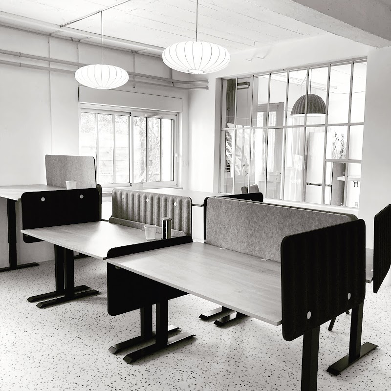 Photo de Carav'Annecy