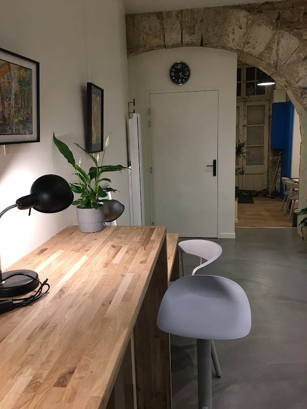 Photo de Nicol & Toi